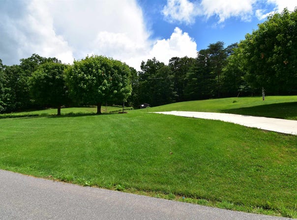 874 Twp Rd 209, Willow Wood, OH 45696