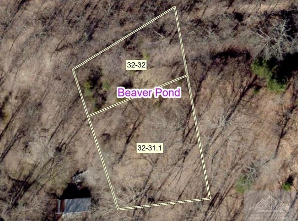 Gala, BLUEFIELD, WV 24701