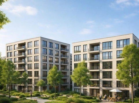 Taunton Development, Taunton, MA 02780