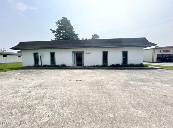 1157 US Highway 17 S, Elizabeth City, NC 27909