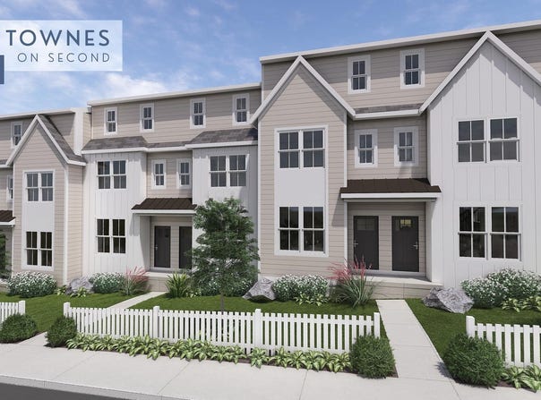 231 2ND Avenue, ROYERSFORD, PA 19468
