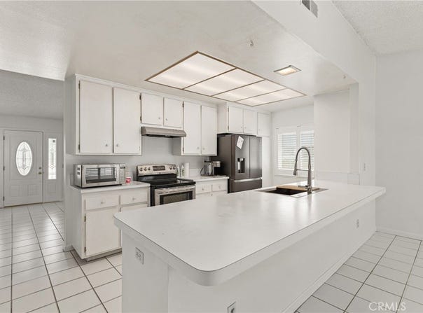 1620 S Cypress Avenue, Ontario, CA 91762