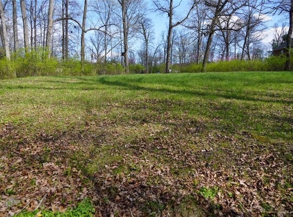 1912 Court Donegal, Middletown, OH 45042