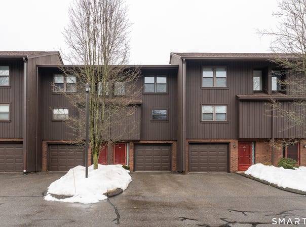 173 Natchaug Drive, Meriden, CT 06450