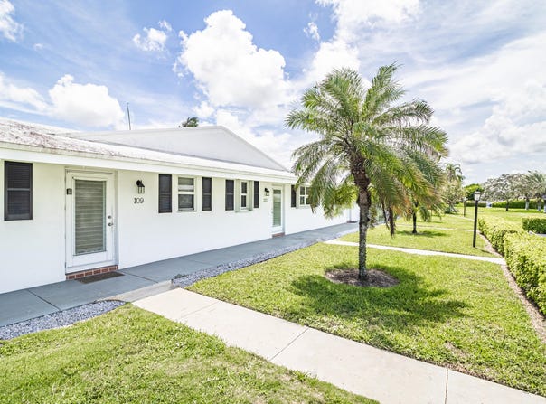 1802 Ocean Drive, Boynton Beach, FL 33426