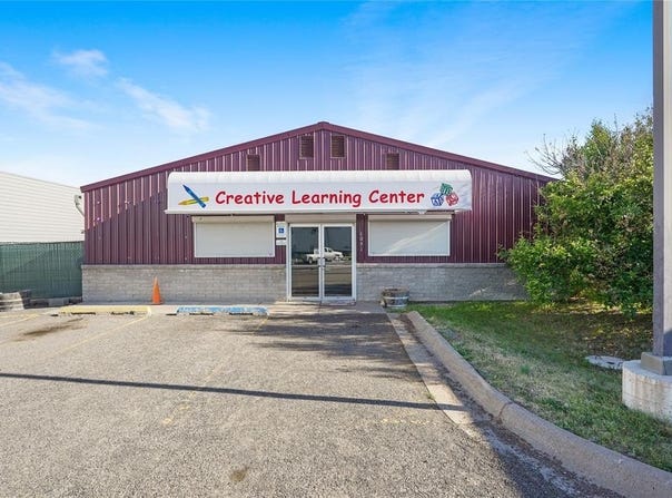 1051 Enterprise Drive, Helena, MT 59601