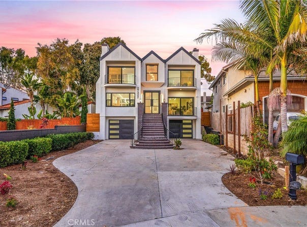 27322 Via Bella, Dana Point, CA 92624
