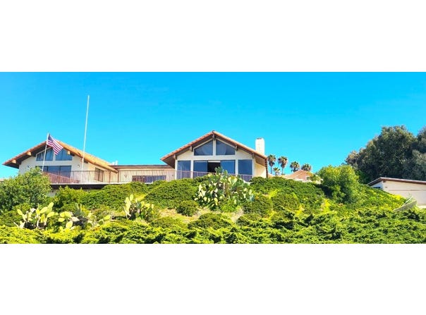 3472 Kaylene Drive, Out of Area, CA 95127