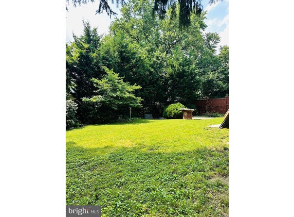 3510 SHENANDOAH AVENUE, BALTIMORE, MD 21227