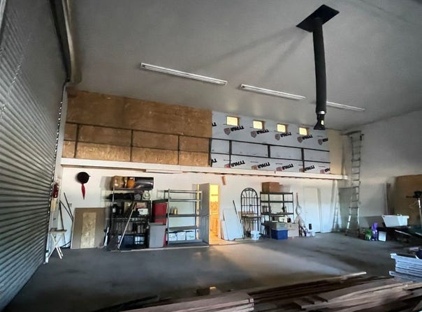 12031 Pine, Fort Jones, CA 96032