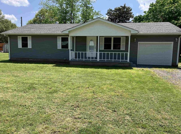 335 Boyette, Tiptonville, TN 38079