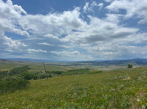 Montpelier, ID 83254