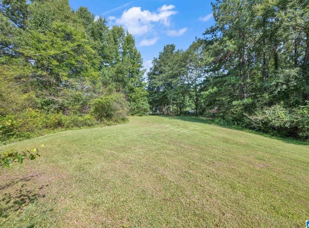 DEVON DRIVE lot: 17, JASPER, AL 35501