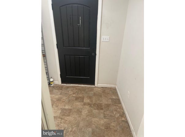 323 HIGH STREET, WESTVILLE, NJ 08093