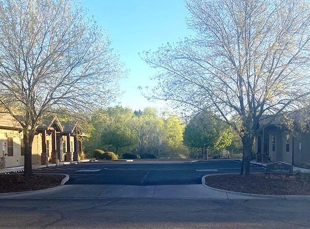 3130-3140 Stillwater Drive, Prescott, AZ 86305