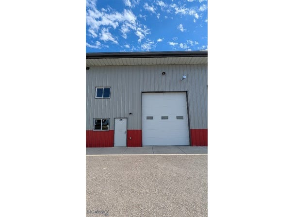 36 Pipkin Way, Belgrade, MT 59714