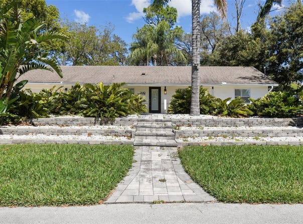 2440 WESTWOOD DRIVE, LONGWOOD, FL 32779