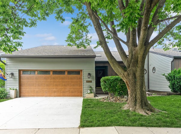 4922 Cedar Drive, West Des Moines, IA 50266