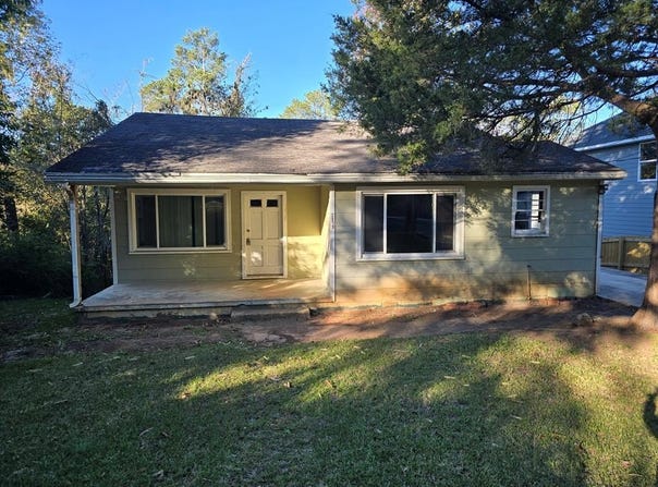 2879 GRANT ROAD, COLUMBUS, GA 31907