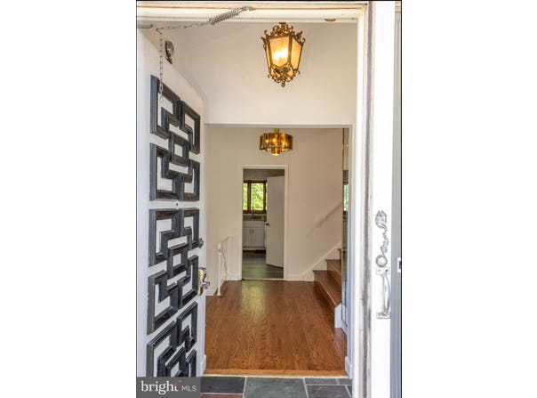 1000 BERLIN ROAD, CHERRY HILL, NJ 08034