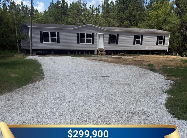 778 Rebecca Drive, Byhalia, MS 38611
