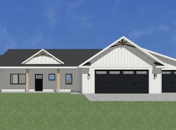 1017 2nd St SW, Waukon, IA 52172