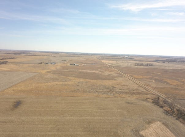 40502 108th Street, Hecla, SD 57446