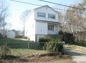 64 Bullard Street, Mastic, NY 11950