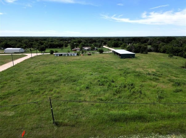 4.50+/-ac TX-276, West Tawakoni, TX 75474