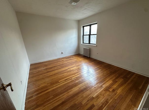 216-04 47th Avenue, Bayside, NY 11361