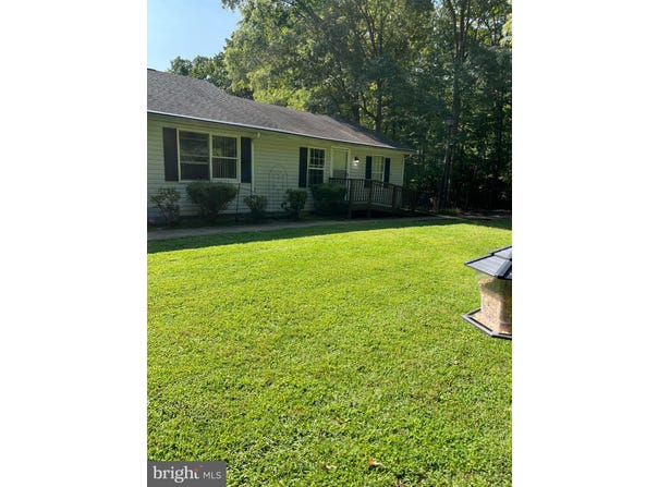 20530-UNIT A BICKERS Lane, ORANGE, VA 22960