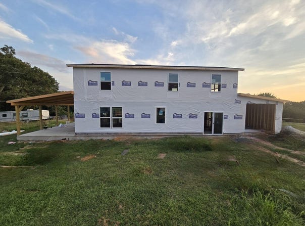 1830 Falcon ( 248-30 ) Drive, Galena, MO 65656