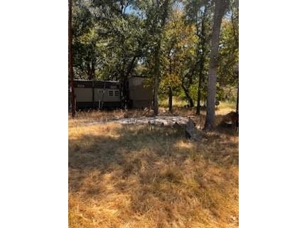 Lot 24 Lagoon Lane, May, TX 76857