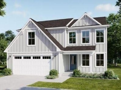 5014 Coastal Plain Point, Leland, NC 28451