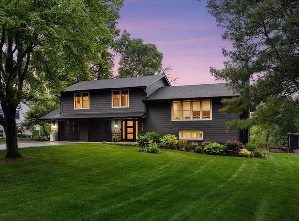 4428 Marlborough Court, Minnetonka, MN 55345