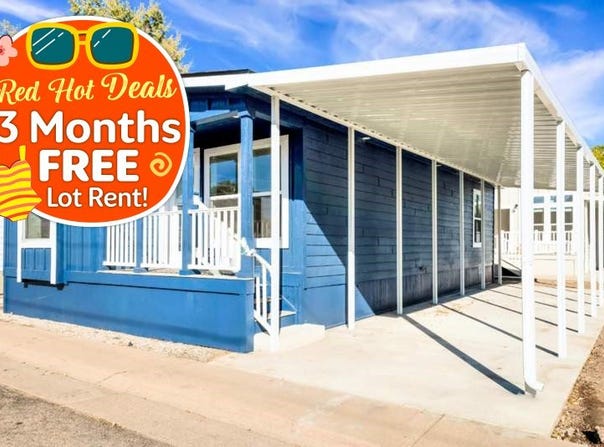 3650 S. Federal Blvd., Englewood, CO 80110