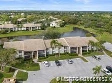 2733 SW Matheson Avenue unit: 115D, Palm City, FL 34990