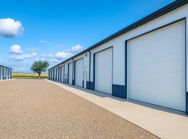 2049 HWY 86 4-14, Milford, IA 51351