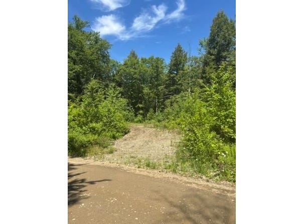 Brown Road lot: 2C, Liberty, ME 04949