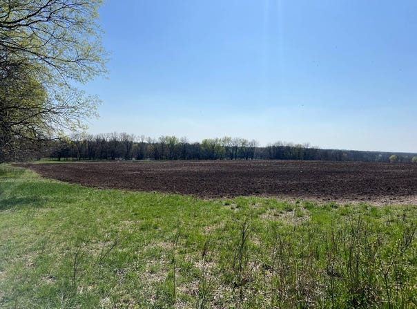 25104 335th, Archie, MO 64725