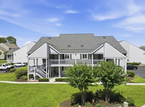 1880 Auburn Ln., Surfside Beach, SC 29575