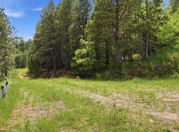 lot 30 CENTENNIAL VISTA AVE, Spearfish, SD 57783
