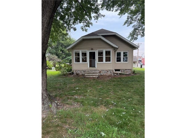 14103 195th Street, Jim Falls, WI 54748