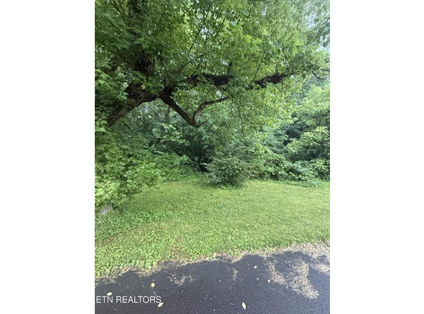0 Addison Drive, Knoxville, TN 37918