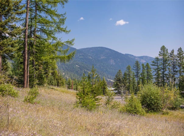302 Northern Lights Drive, Whitefish, MT 59937