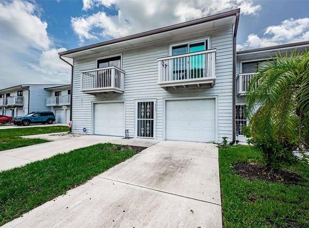 6206 92ND PLACE N, PINELLAS PARK, FL 33782