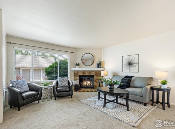 4255 Westshore Way, Fort Collins, CO 80525