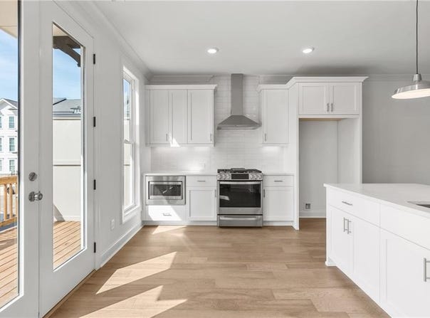 2340 Edgar Park Place, Duluth, GA 30096