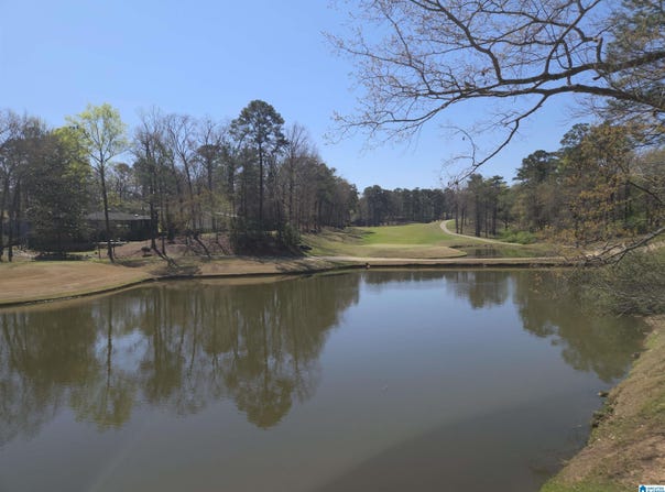145 CAMBRIAN WAY, BIRMINGHAM, AL 35242