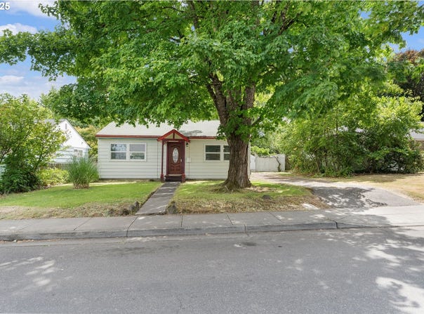 11870 SW 13TH ST, Beaverton, OR 97005